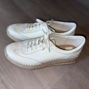 Dolce Vita | "Jaja Sneaker | Wmn's Sz 9.5